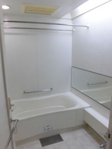 TOTO シンラでリラックスタイムを TOTO シンラでリラックスタイムを